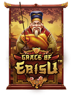 c2slotfishing field ทดลอง เกมสล็อตที่ไม่ควรพลาด