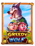 buffalo hunter slot เกมสนุกที่ห้ามพลาด