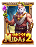 ปั่นสล็อตเร้าใจ caesar88 pantippg ฝาก ถอน ไม่มี ขั้น ต่ํา