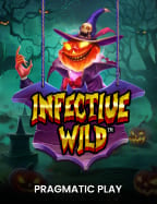 วิธีเล่น buffalo blitz ii slot สำหรับมือใหม่