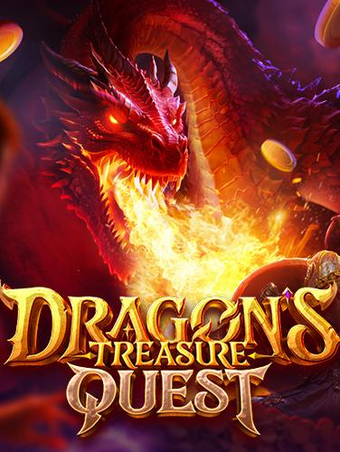 วิธีเล่น ufabet เติม เงิน ให้สนุกและได้กำไร