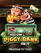 ufabet เล่น บน มือ ถือ สุดมันส์ เล่นง่าย ได้เงินจริง