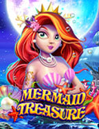 ufabet เล นย งไง: รีวิวเกมที่คุณไม่ควรพลาด