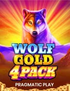 ufabet เบอร์ โทร ทดลองเล่น เกมสล็อตสนุกๆ ฟรี