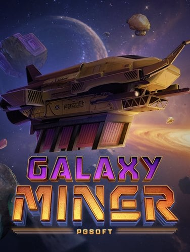 รีวิว ufabet เว บ ตรง สุดยอดเกมสล็อตออนไลน์ที่ไม่ควรพลาด