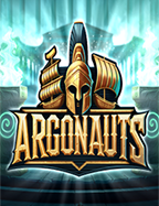 รีวิว ufabet เว บหล ก เกมสล็อตที่ไม่ควรพลาด