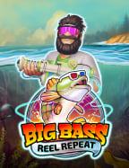 สูตรเล่น ufabet เว บตรง เพื่อพิชิตสล็อตออนไลน์