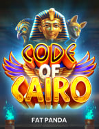 ufabet เว ปหล ก แหล่งรวมเกมสล็อตที่น่าจับตามอง