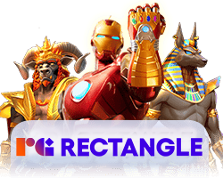 แนะนำ ufabet เว ปหล ก เหมาะแก่การลงทุนพนันออนไลน์