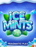 สูตรเล่น ufabet เว บ ตรง ที่ช่วยเพิ่มโอกาสชนะ