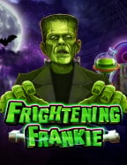 ace333 ฝาก ถอน ออ โต้ ทดลองเล่นสนุกๆ ในเกมสล็อต