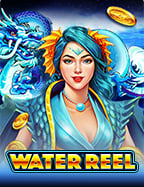 ace333 ฟรี เครดิต กับประสบการณ์ทดลองเล่นที่สนุก