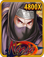 เล่นสล็อตยืนยันเบอร์โทรรับเครดิตฟรี 2021 ล่าสุดยังไงให้คุ้ม