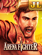 ทำความรู้จักกับ slot microgaming วิธีเล่นที่ไม่ซับซ้อน