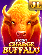 ทำความรู้จักกับ slot o pol เกมสล็อตสุดมันส์