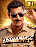 แนะนำ slot omgfhm99 ดาวน์โหลด ลุ้นรับเงินแสน