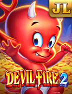 เคล็ดลับการเล่น slot no limit แบบง่ายๆ