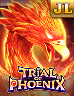 สูตรเด็ดสล็อตใน slot online thailand ที่คุณต้องลอง