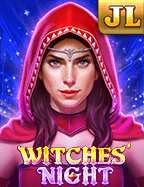 slot omgfhm99 ดาวน์โหลด สุดปังกับโบนัสและสูตรง่ายๆ