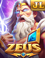 slot o pol: วิธีเล่นและเคล็ดลับในการชนะ