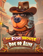 slot online จ่าย จริง มากมายสูตร บา คา ร่า ค่าย sa