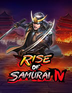 วิธีเล่น slot mulan ทุน100 การทำกำไรที่น่าเล่น