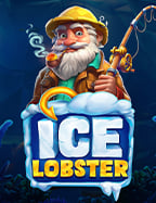 ทดลองเล่น slot online thailand สร้างรายได้ง่ายๆ